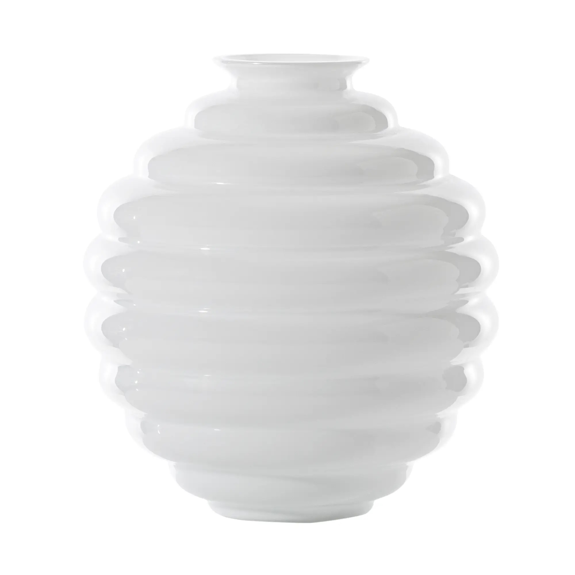 DECO MEDIO